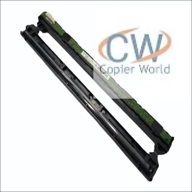 Canon Ccd Scanner MF244DW MF246DW MF226DN MF232 MF229DN MF241D MF211 - SPARE PARTS