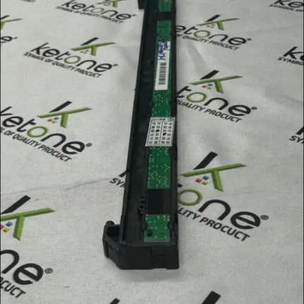 Canon Ccd Scanner MF244DW MF246DW MF226DN MF232 MF229DN MF241D MF211 - SPARE PARTS