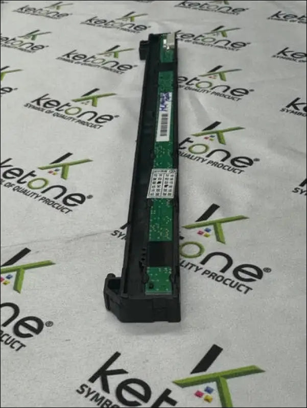 Canon Ccd Scanner MF244DW MF246DW MF226DN MF232 MF229DN MF241D MF211 - SPARE PARTS