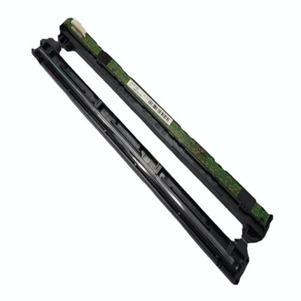 Canon Ccd Scanner MF244DW MF246DW MF226DN MF232 MF229DN MF241D MF211