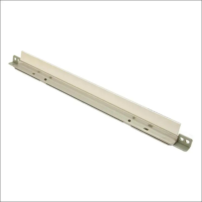 canon devloper blade 1435 - BLADE