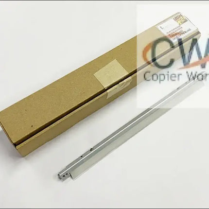 canon devloper blade 1435 - BLADE