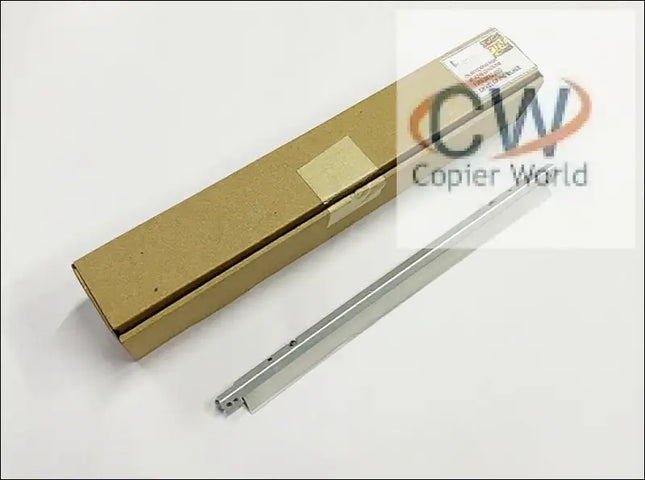canon devloper blade 1435 - BLADE