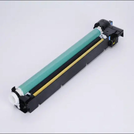 Canon Drum Unit Yellow – for ImageRUNNER ADVANCE C3320 / C3320i / C3325i – Compatible