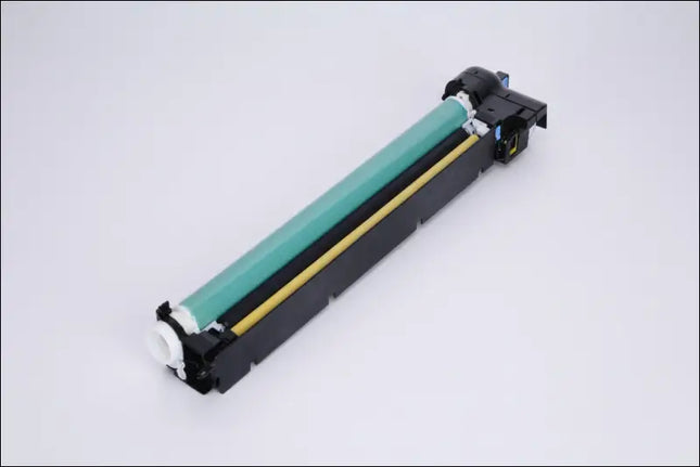 Canon Drum Unit Yellow – for ImageRUNNER ADVANCE C3320 / C3320i / C3325i – Compatible