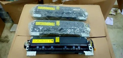 CANON Fuser Assembly Unit For ir2200 ir3300 Fixing Unit - Canon Fuser Unit Assembly | CopierWorld