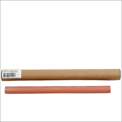 Canon Fuser Film - Buy IR3300 Film Online - Fuser Flim