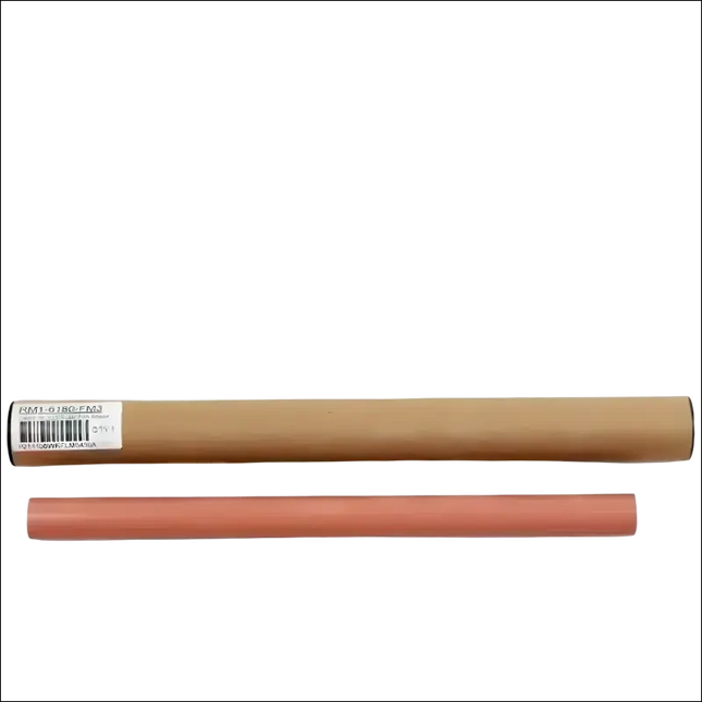 Canon Fuser Film - Buy IR3300 Film Online - Fuser Flim
