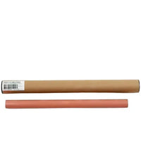 Canon Fuser Film - Buy IR3300 Film Online - Fuser Flim
