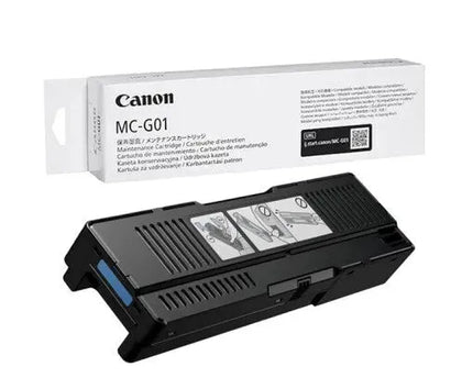 Canon GX7070 Maintanance Cartridge
