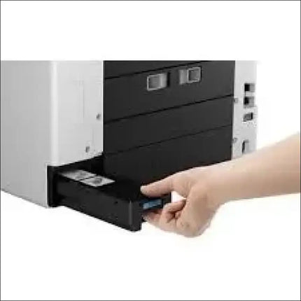 Canon GX7070 Maintanance Cartridge
