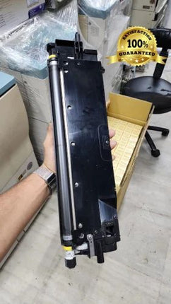 Canon Image Runner 2520/2525/2530/2535/2545 RC Developing Assembly - Canon Developer Unit | CopierWorld