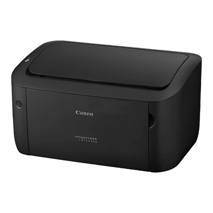 Canon ImageCLASS LBP6030B Laser Printer