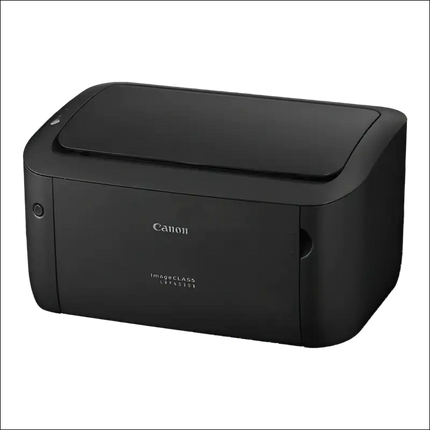 Canon ImageCLASS LBP6030B Laser Printer