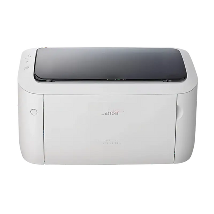 Canon ImageCLASS LBP6030W Wireless Laser Printer