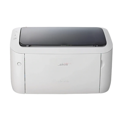Canon ImageCLASS LBP6030W Wireless Laser Printer