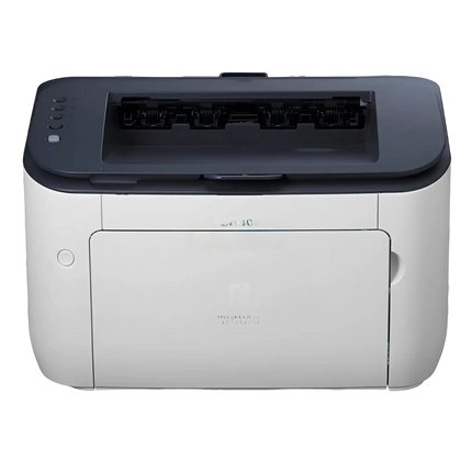 Canon ImageCLASS LBP6230DN Single Function Laser Printer