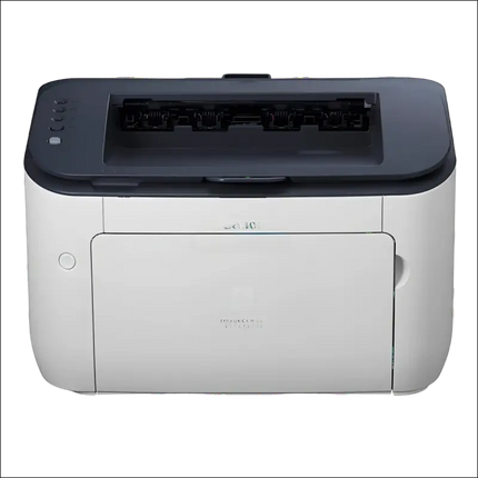Canon ImageCLASS LBP6230DN Single Function Laser Printer