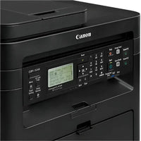 Canon ImageClass MF244dw Printer Wireless Duplex Copier - Printers