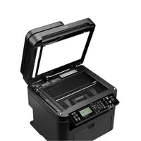 Canon ImageClass MF244dw Printer Wireless Duplex Copier - Printers