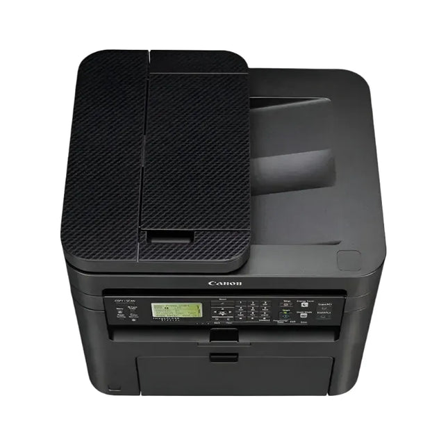 Canon ImageClass MF244dw Printer Wireless Duplex Copier - Printers