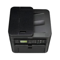 Canon ImageClass MF244dw Printer Wireless Duplex Copier - Printers