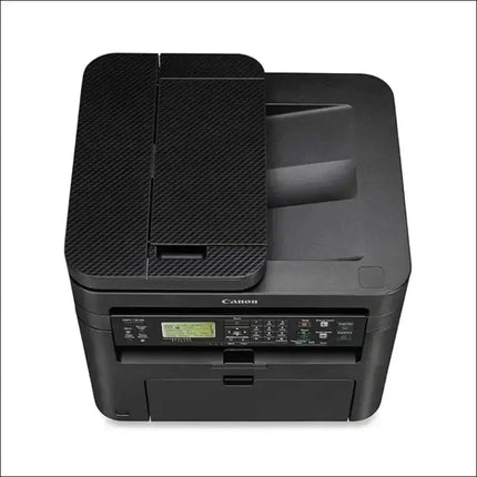 Canon ImageClass MF244dw Printer Wireless Duplex Copier - Printers