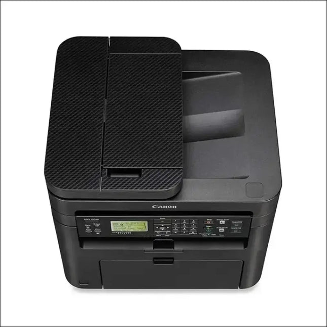Canon ImageClass MF244dw Printer Wireless Duplex Copier - Printers