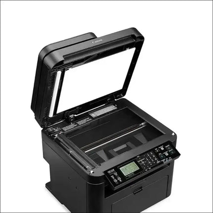 Canon ImageClass MF244dw Printer Wireless Duplex Copier - Printers