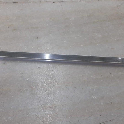 Canon ri 2535 / 2545 IR ADV 4025 4035 4045 4051 4225 4235 4251 Heating Element
