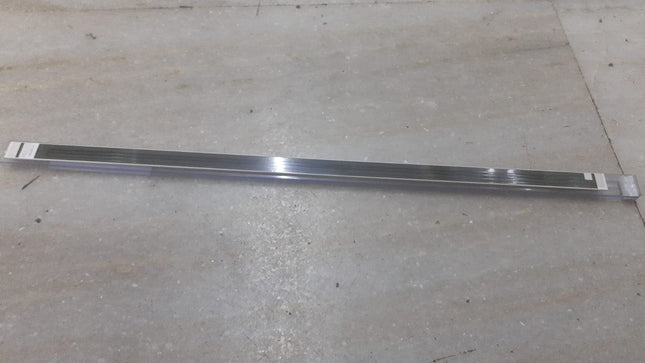 Canon ri 2535 / 2545 IR ADV 4025 4035 4045 4051 4225 4235 4251 Heating Element