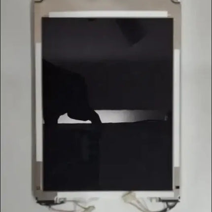 Canon iR 2870 LCD Display Screen Compatible with imageRUNNER 2270 2870 3570 4570 Copier Spare Part