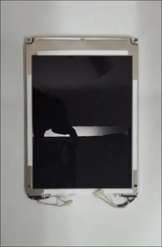 Canon iR 2870 LCD Display Screen Compatible with imageRUNNER 2270 2870 3570 4570 Copier Spare Part