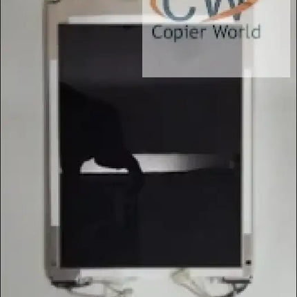 Compatible Canon imageRUNNER iR 2870 LCD Display Panel for Copier Machine | Canon LCD Screen Replacement Spare Part