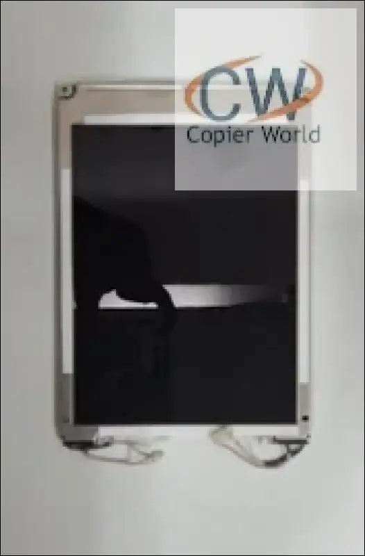 Compatible Canon imageRUNNER iR 2870 LCD Display Panel for Copier Machine | Canon LCD Screen Replacement Spare Part