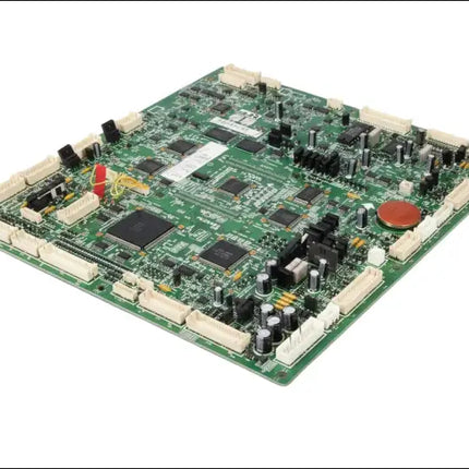 Canon ImageRunner 5050 DC Board | Power Supply Control Board Replacement - SPARE PARTS