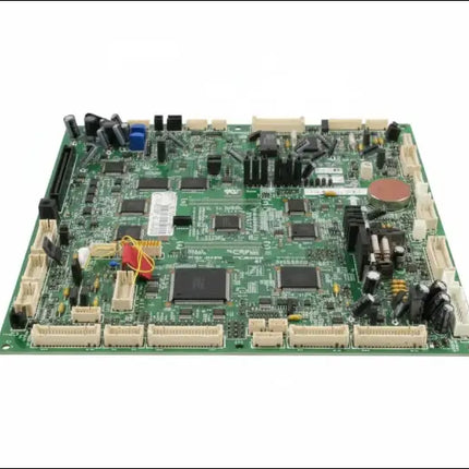 Canon ImageRunner 5050 DC Board | Power Supply Control Board Replacement - SPARE PARTS