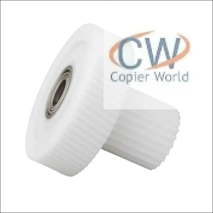 Canon Imagerunner 6000 Feeder Gear Teflon