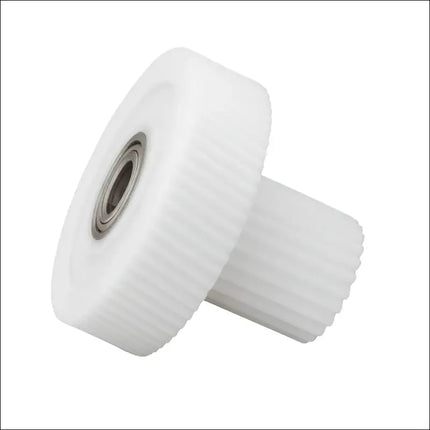 Canon Imagerunner 6000 Feeder Gear Teflon
