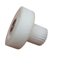 Canon Imagerunner 6000 Feeder Gear Teflon - SPARE PARTS