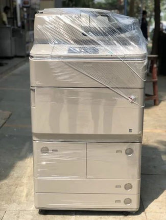 Canon imageRUNNER ADVANCE 6065/6075 Photocopier Machine - Canon Canon Photocopier Machine | CopierWorld