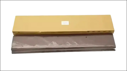 Canon imageRUNNER ADVANCE 6075 Transfer Belt ETB Assembly Copier Spare Part
