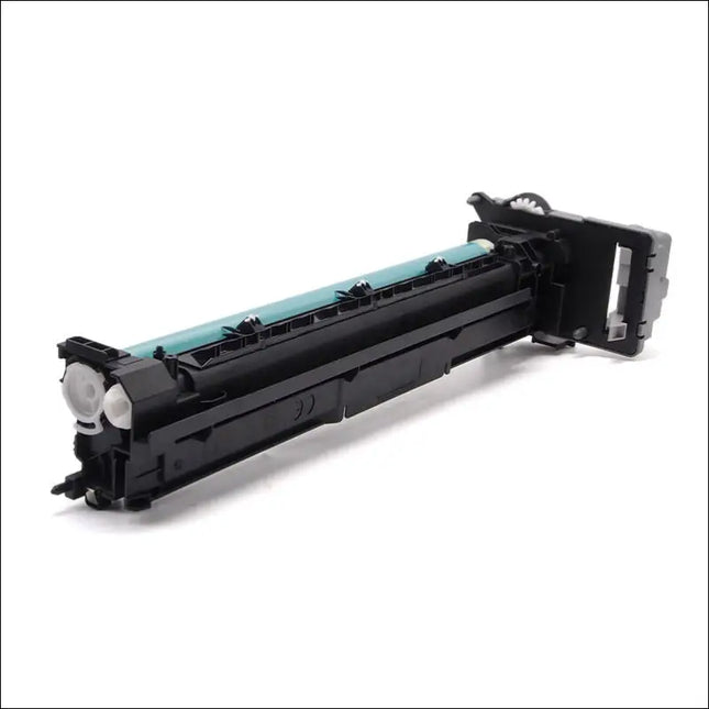 Canon ImageRunner Advance DX4745i Drum Unit RC - Drums