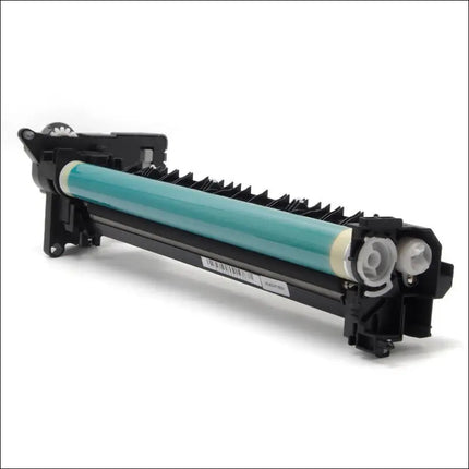 Canon ImageRunner Advance DX4745i Drum Unit RC - Drums