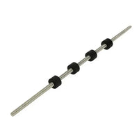 Canon Inside Delivery Rubber Big Spare Part Replacement - SPARE PARTS