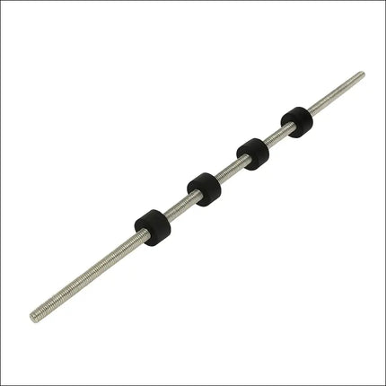 Canon Inside Delivery Rubber Big Spare Part Replacement - SPARE PARTS