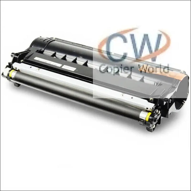 Canon iR 2002N Developer Unit (RC) – Compatible for Canon 2002/2202 Series - DEVLOPER