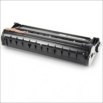 Canon iR 2002N Developer Unit (RC) – Compatible for Canon 2002/2202 Series - DEVLOPER