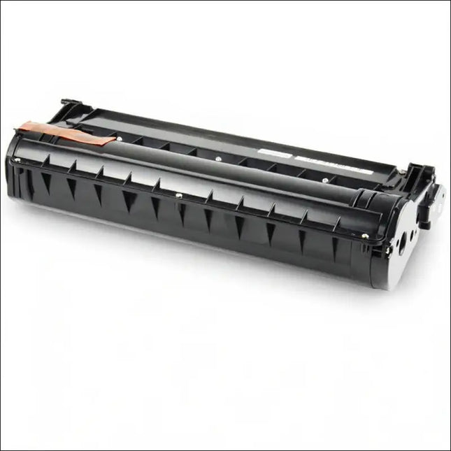 Canon iR 2002N Developer Unit (RC) – Compatible for Canon 2002/2202 Series - DEVLOPER