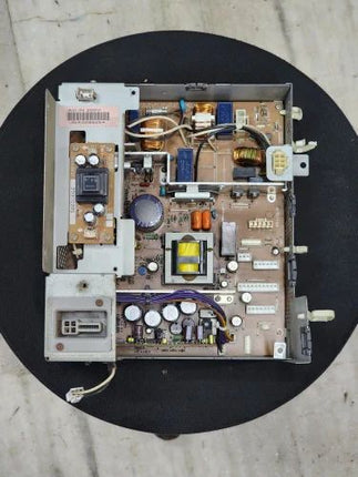 Canon IR 2200 2800 3300 3320 Power Supply - Canon Power Supply Board | CopierWorld